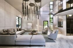 Braddell Heights Estate (D13), Detached #548493961